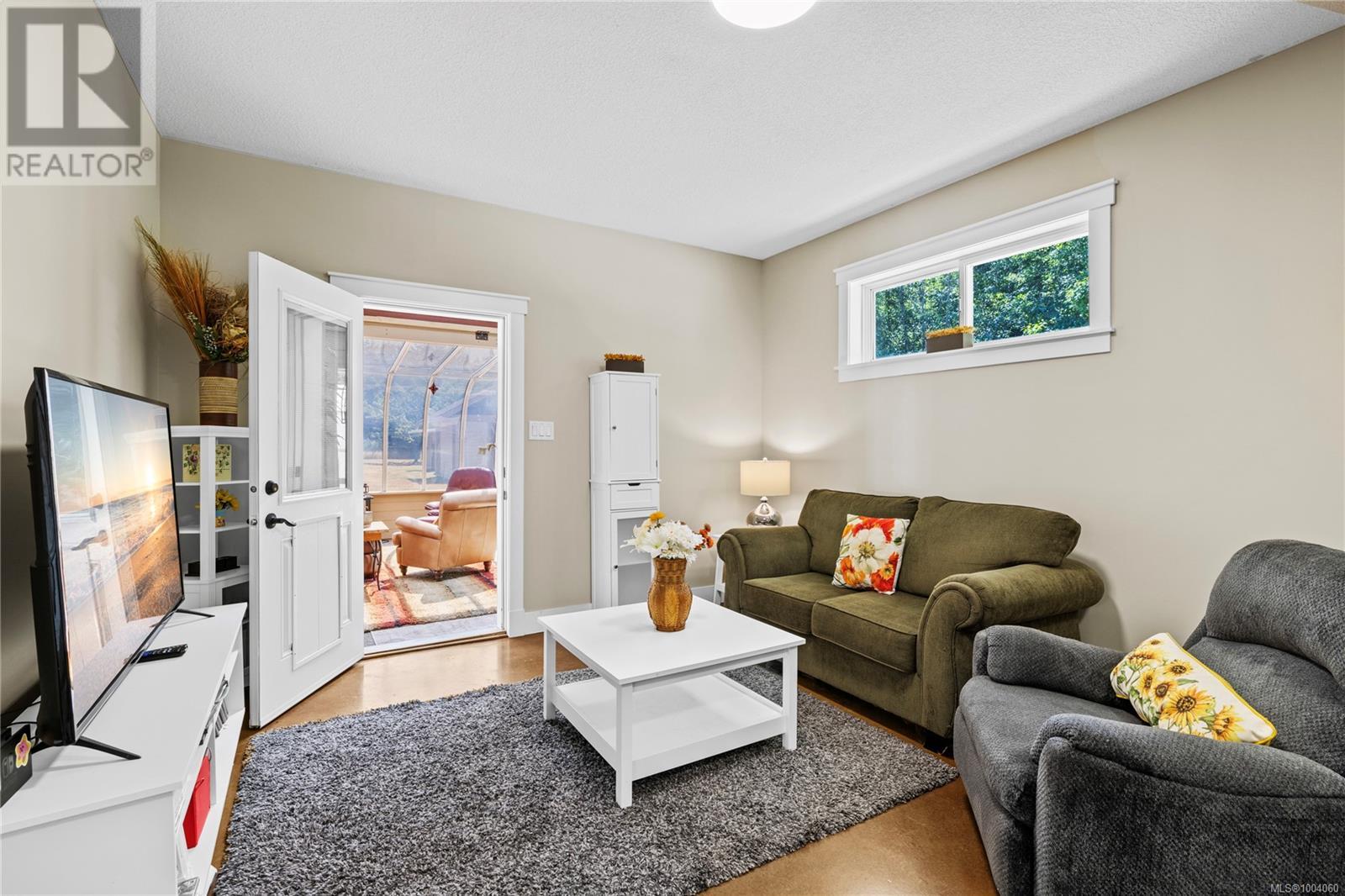 Photo 38 of 850 Burbank Rd, Hilliers BC