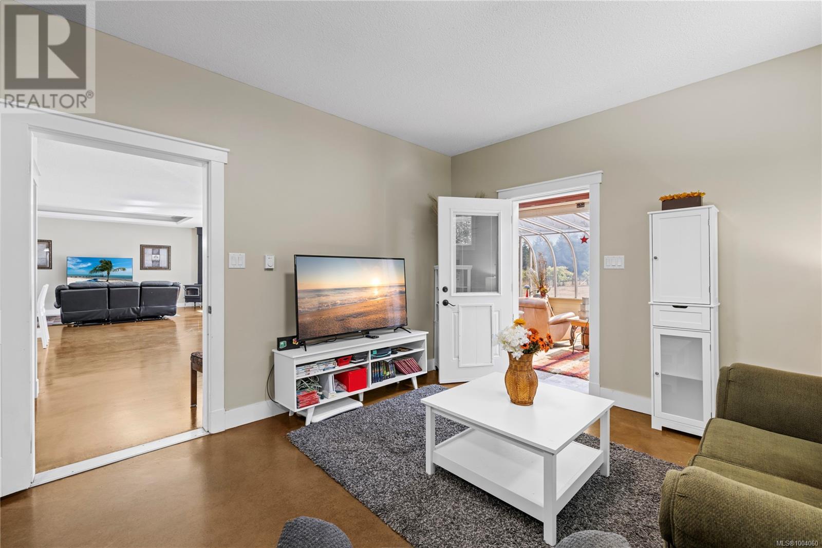 Photo 40 of 850 Burbank Rd, Hilliers BC