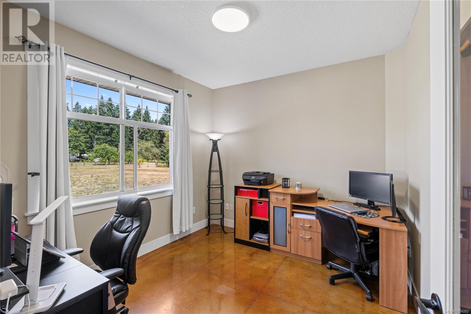 Photo 43 of 850 Burbank Rd, Hilliers BC