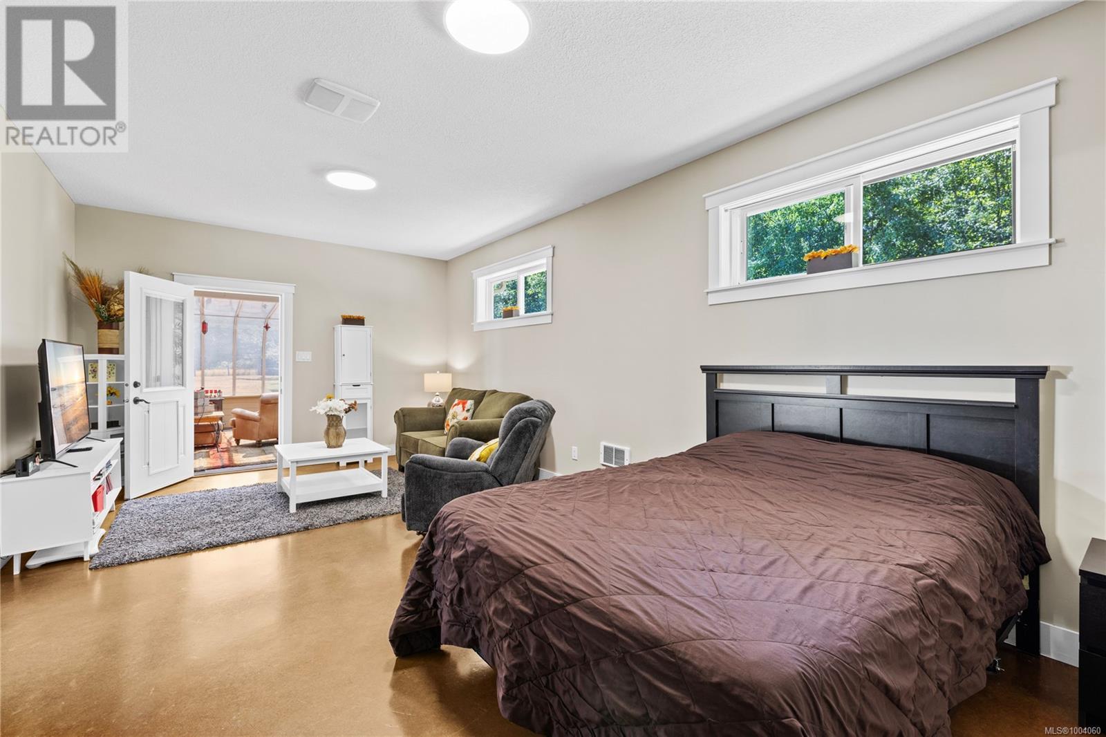 Photo 44 of 850 Burbank Rd, Hilliers BC