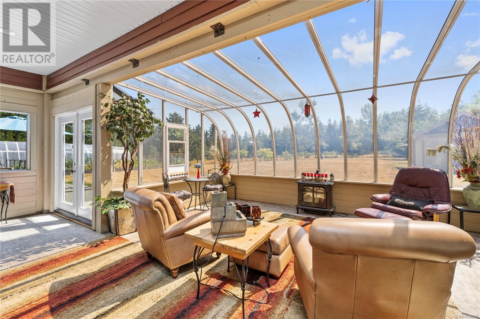 Photo 45 of 850 Burbank Rd, Hilliers BC