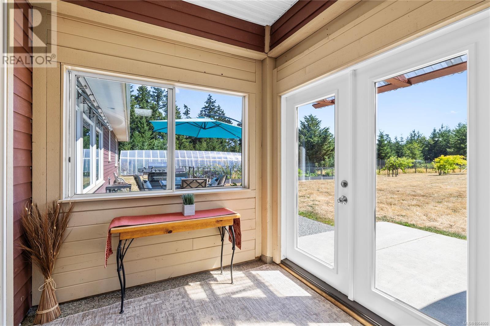 Photo 48 of 850 Burbank Rd, Hilliers BC