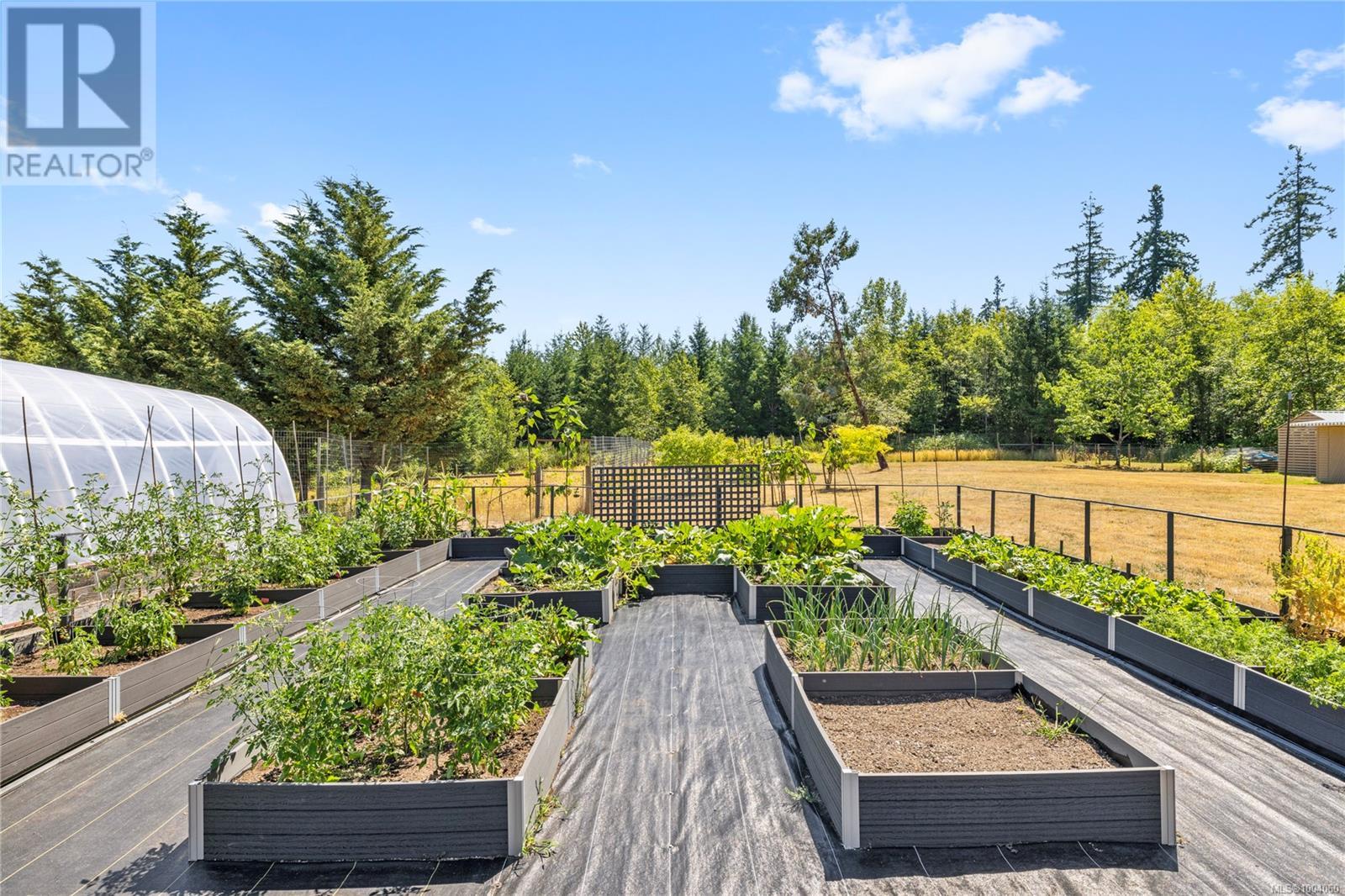 Photo 54 of 850 Burbank Rd, Hilliers BC