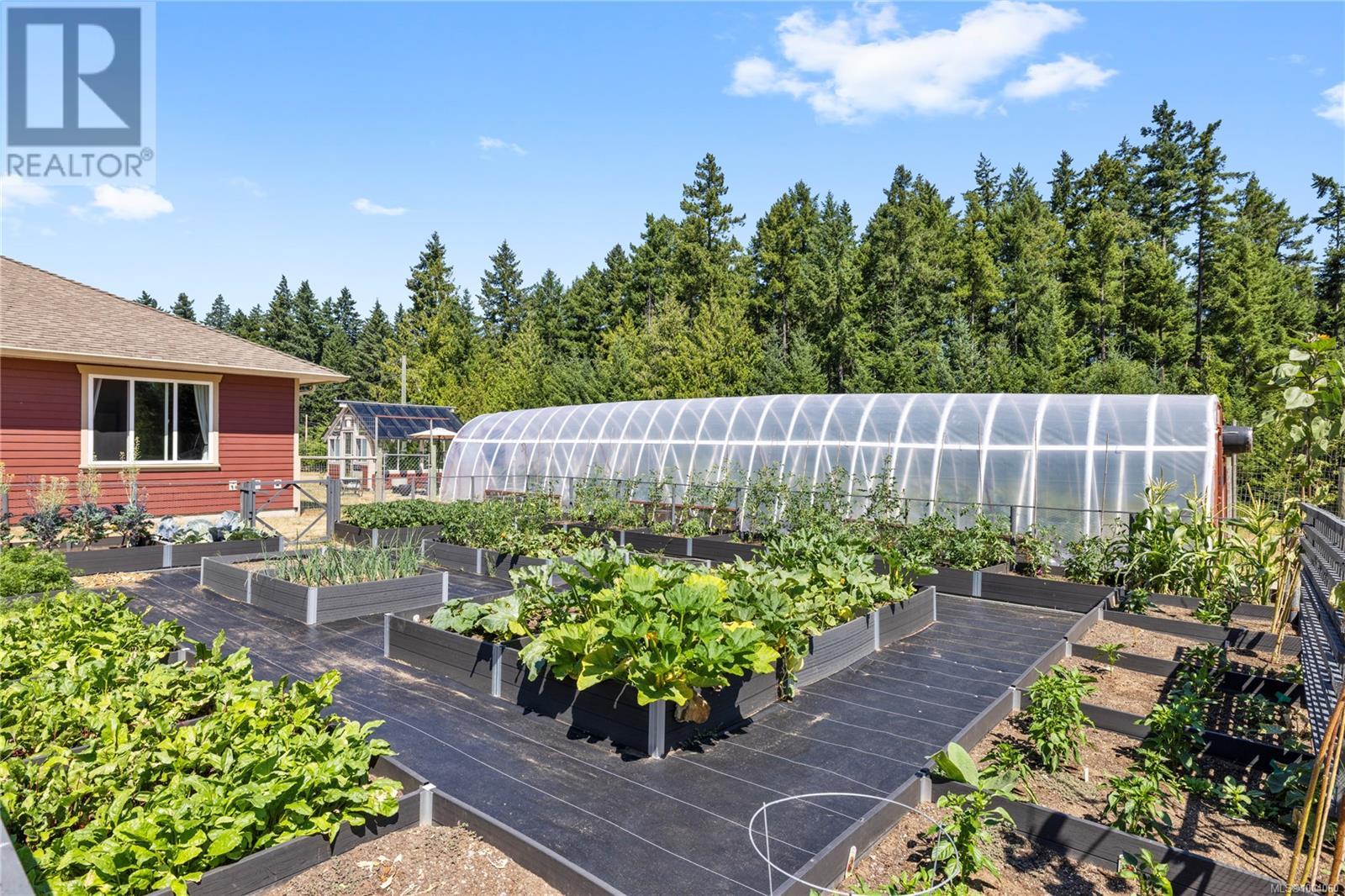 Photo 55 of 850 Burbank Rd, Hilliers BC