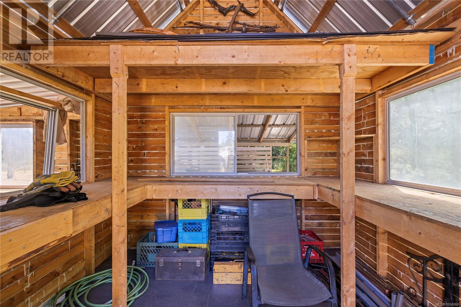 Photo 59 of 850 Burbank Rd, Hilliers BC