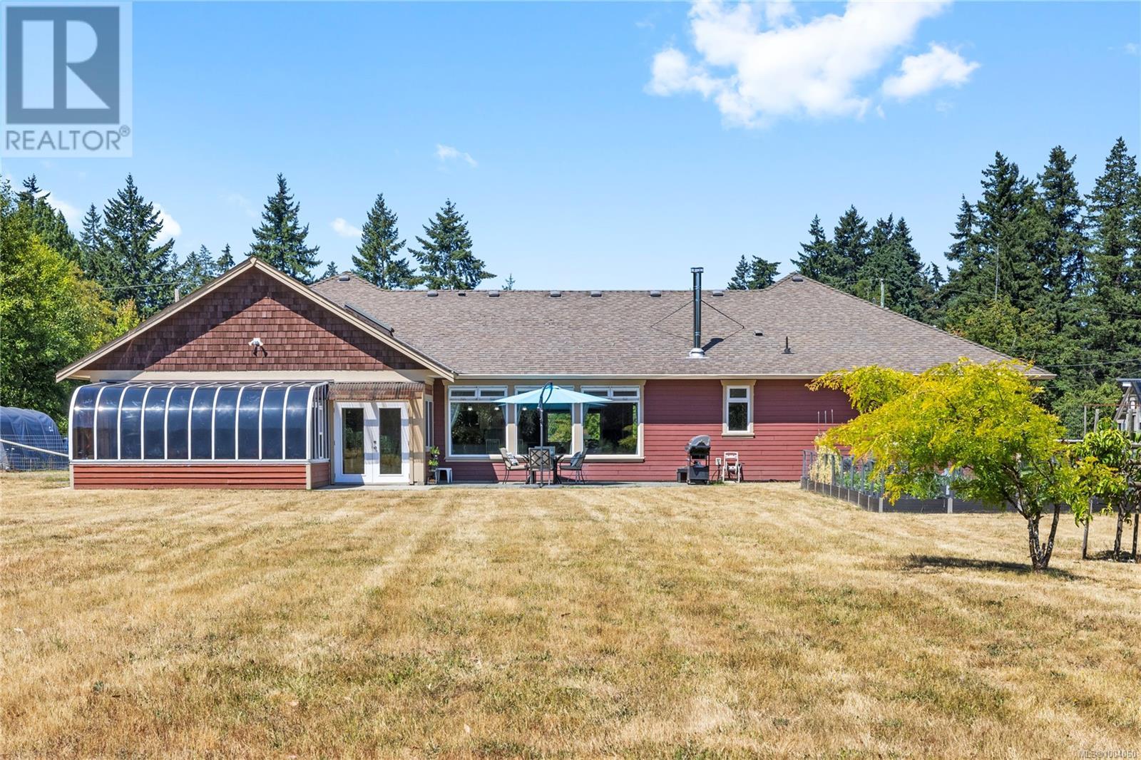 Photo 63 of 850 Burbank Rd, Hilliers BC
