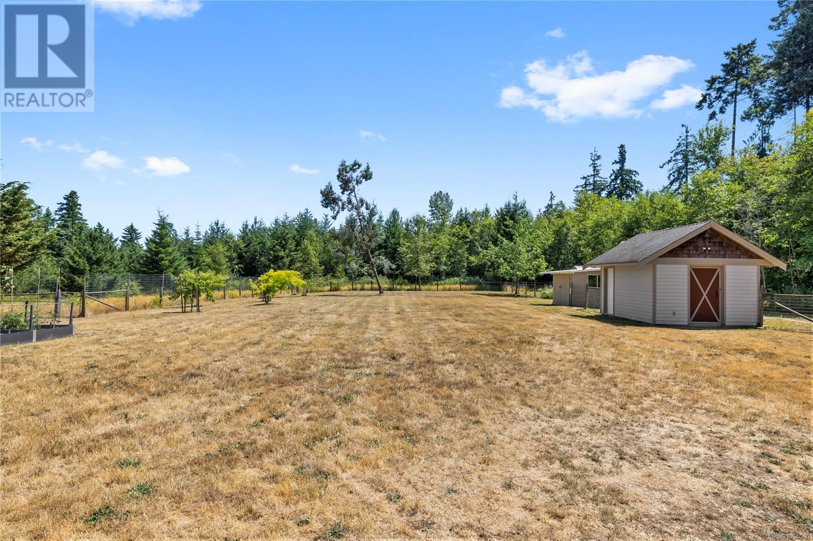 Photo 66 of 850 Burbank Rd, Hilliers BC