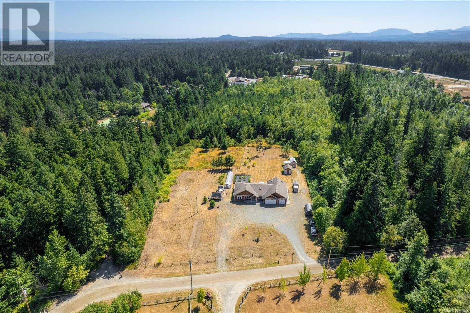 Photo 72 of 850 Burbank Rd, Hilliers BC