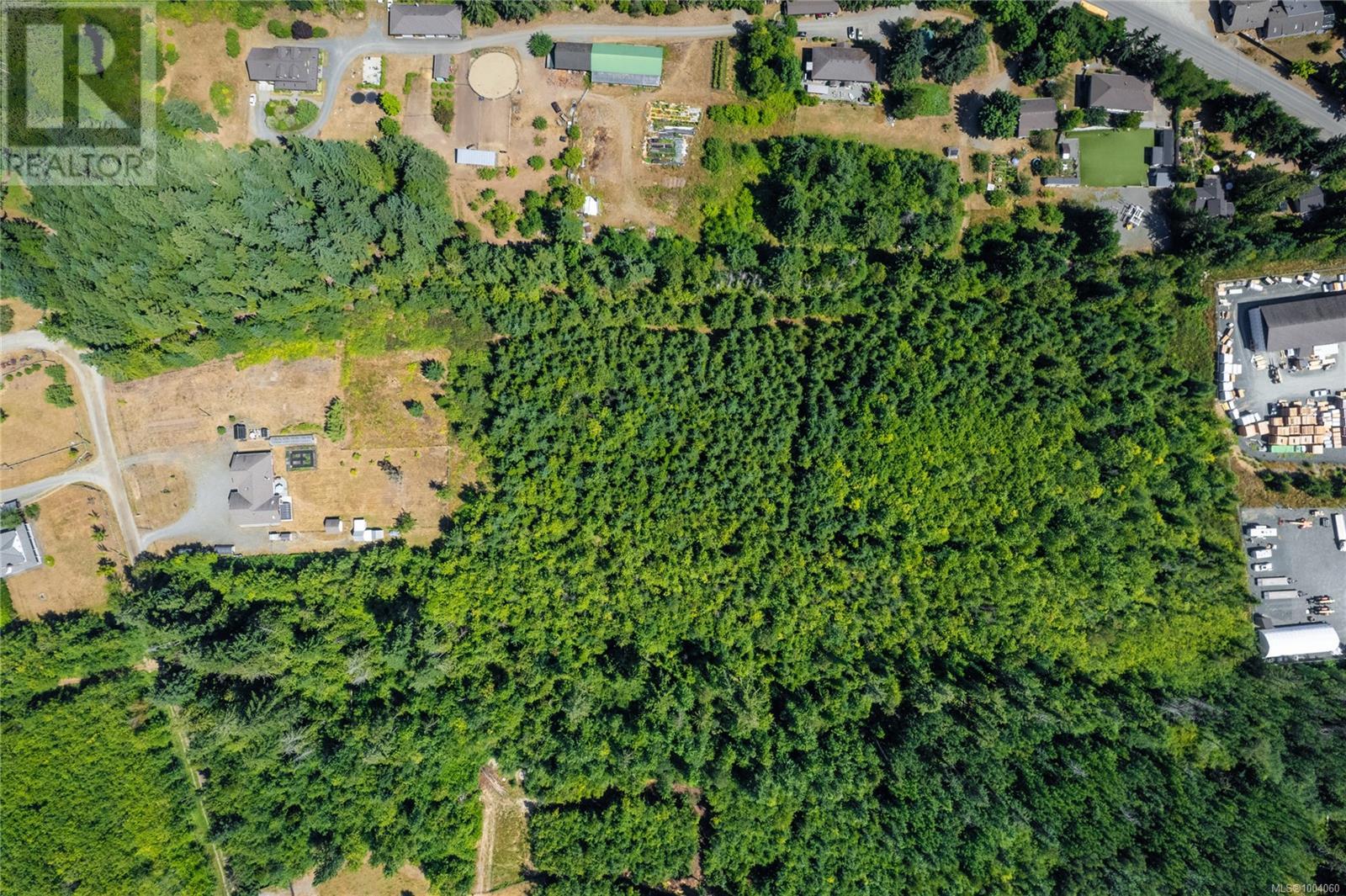 Photo 77 of 850 Burbank Rd, Hilliers BC