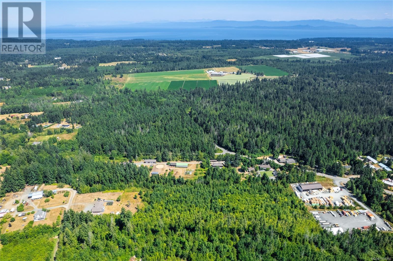 Photo 78 of 850 Burbank Rd, Hilliers BC