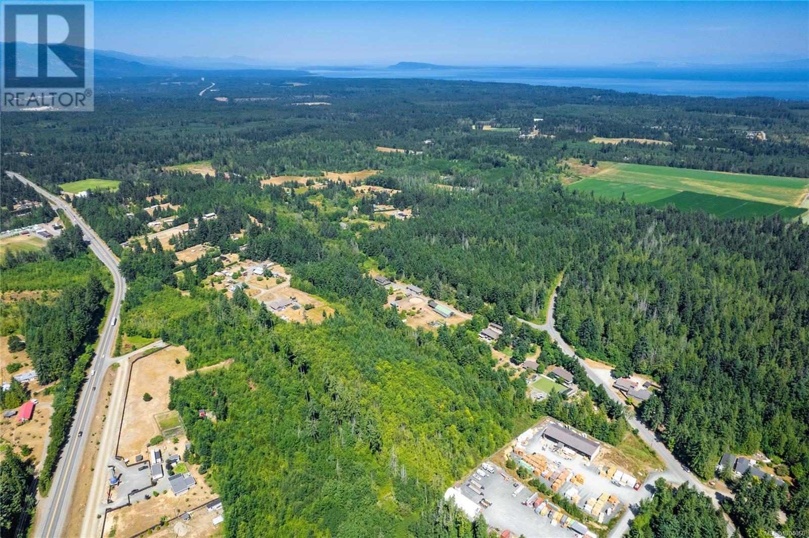 Photo 83 of 850 Burbank Rd, Hilliers BC