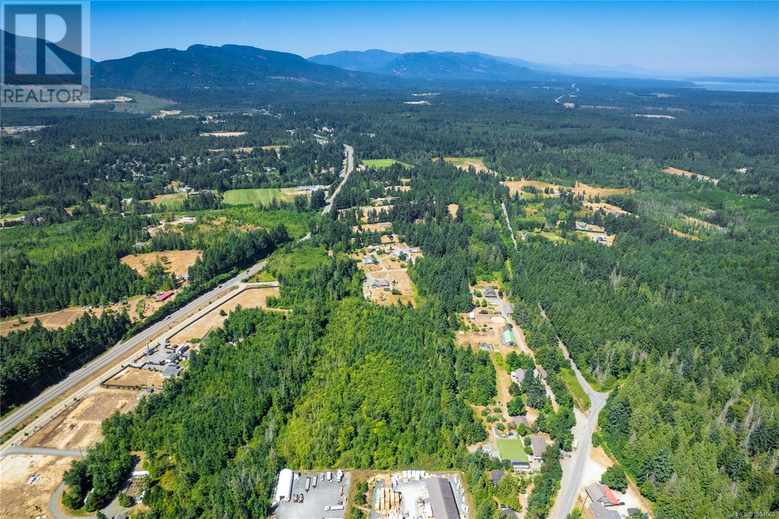Photo 85 of 850 Burbank Rd, Hilliers BC