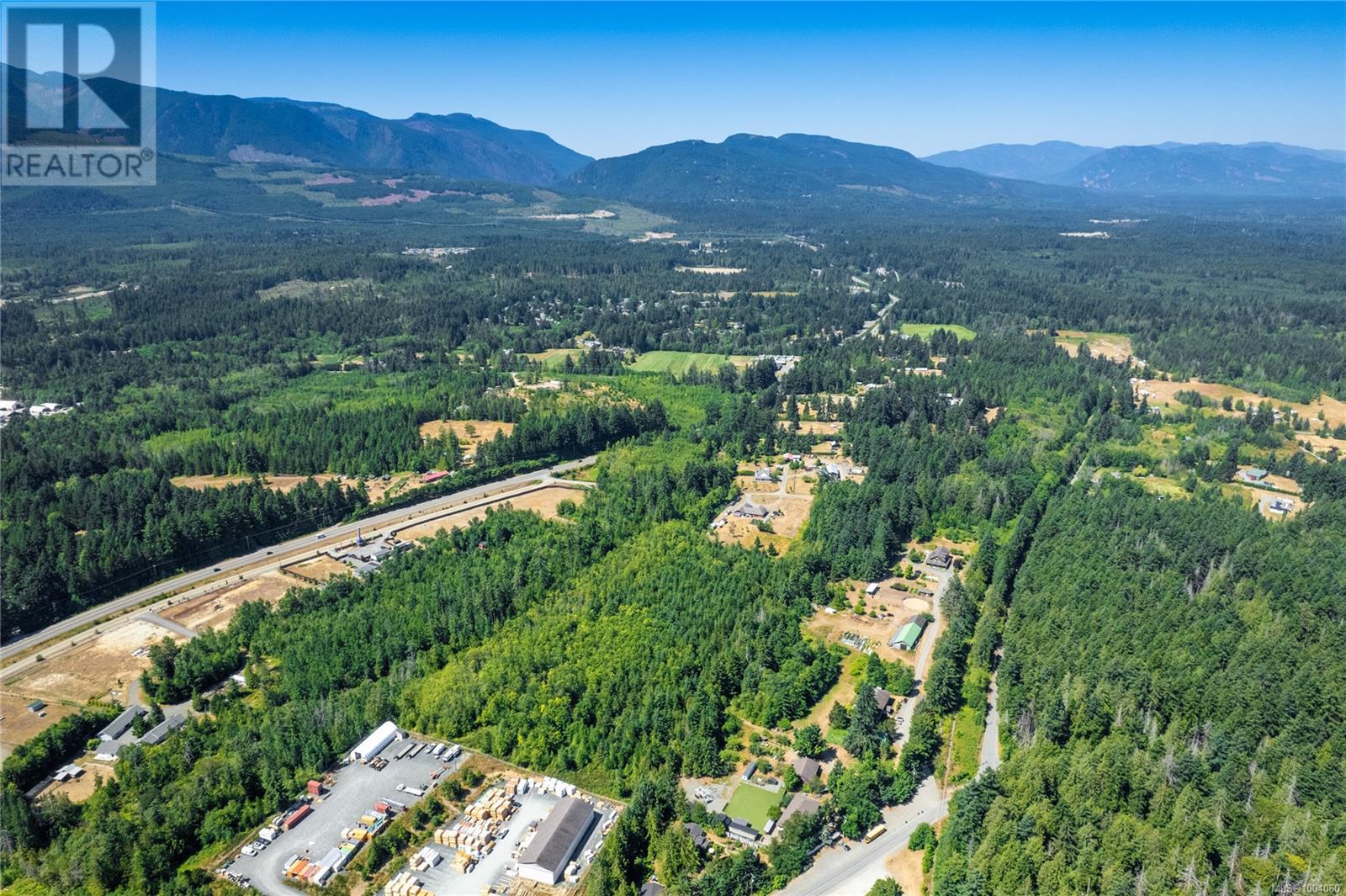 Photo 86 of 850 Burbank Rd, Hilliers BC