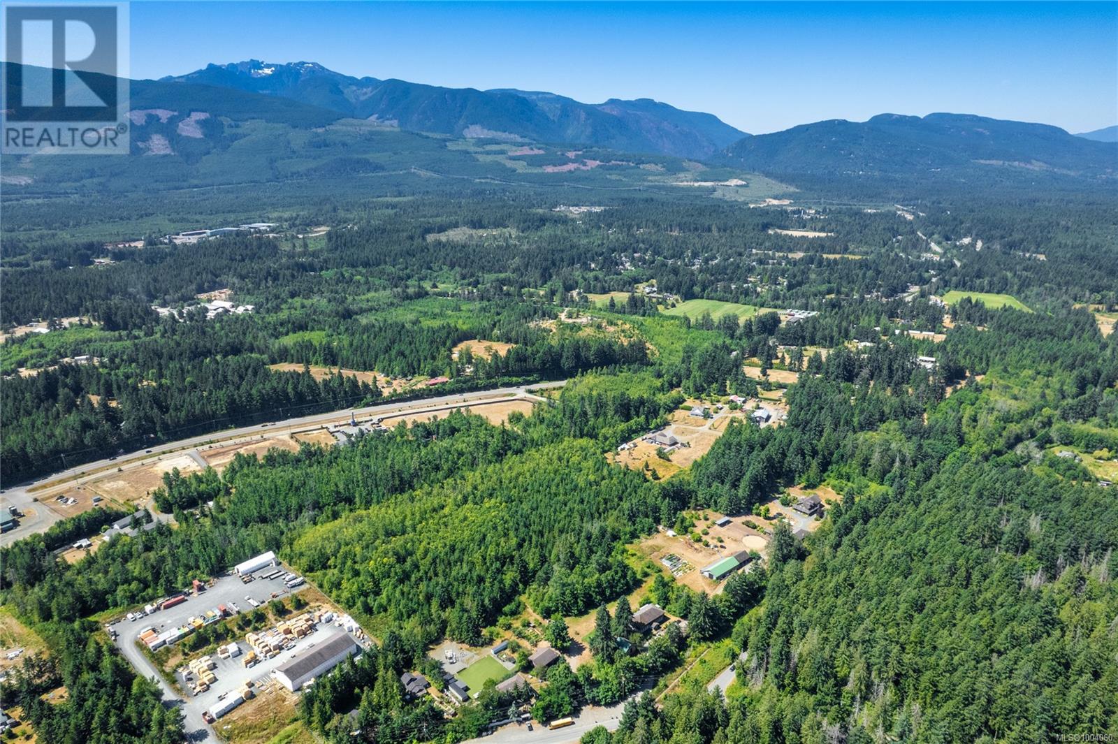 Photo 87 of 850 Burbank Rd, Hilliers BC