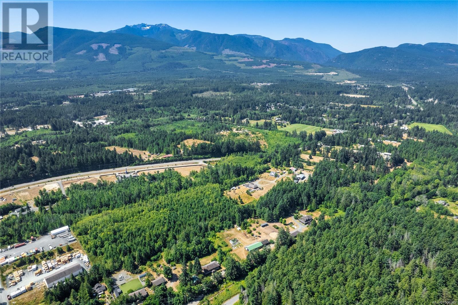 Photo 88 of 850 Burbank Rd, Hilliers BC