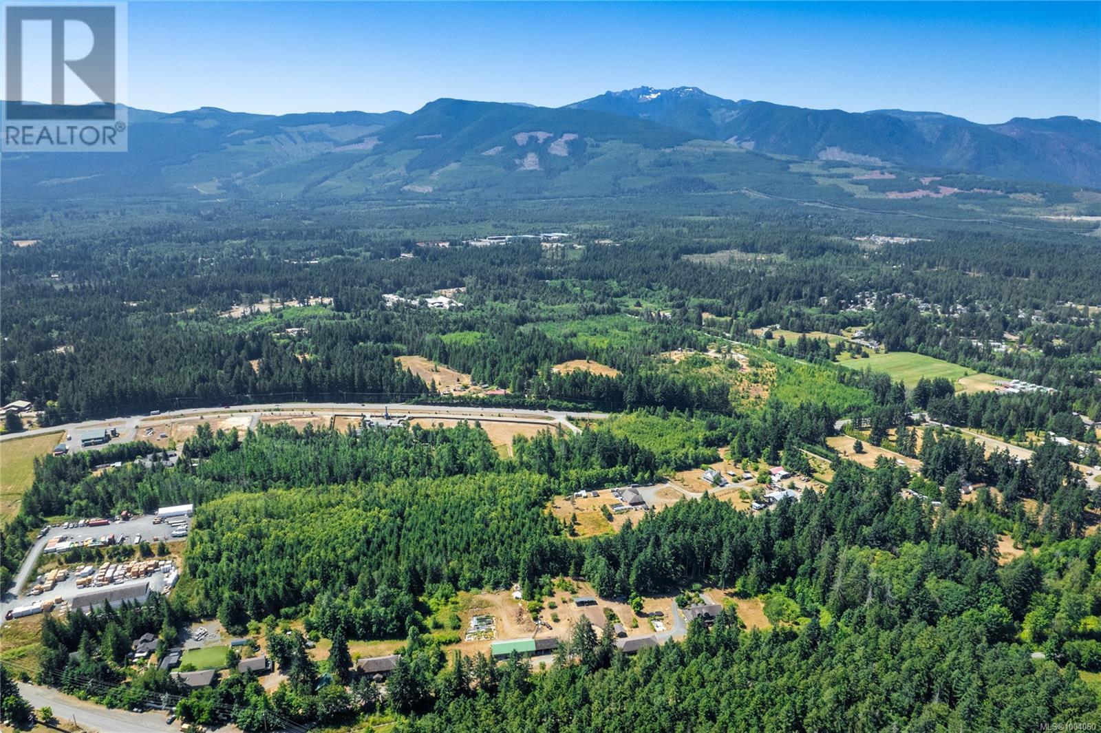 Photo 89 of 850 Burbank Rd, Hilliers BC