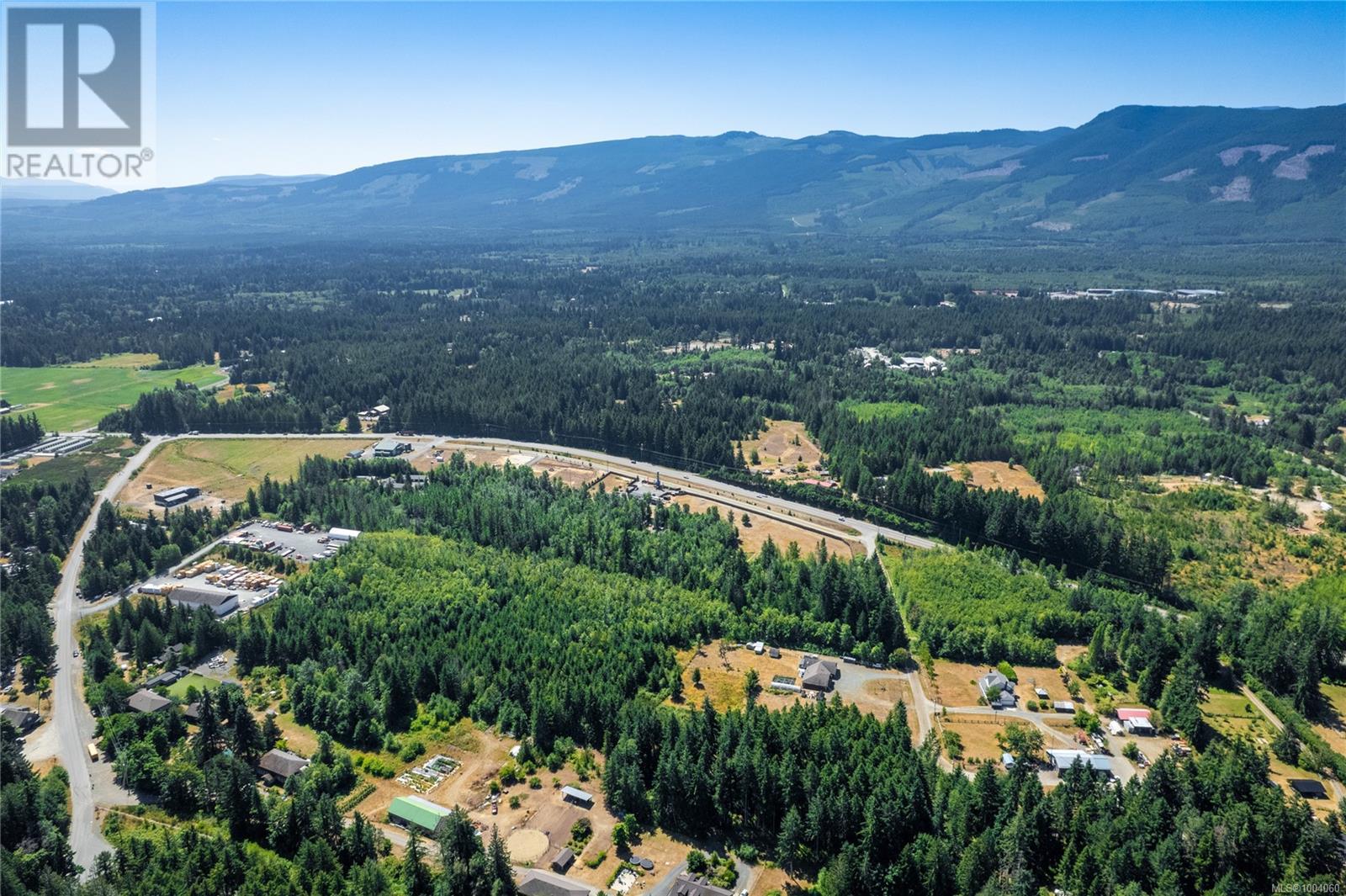 Photo 90 of 850 Burbank Rd, Hilliers BC
