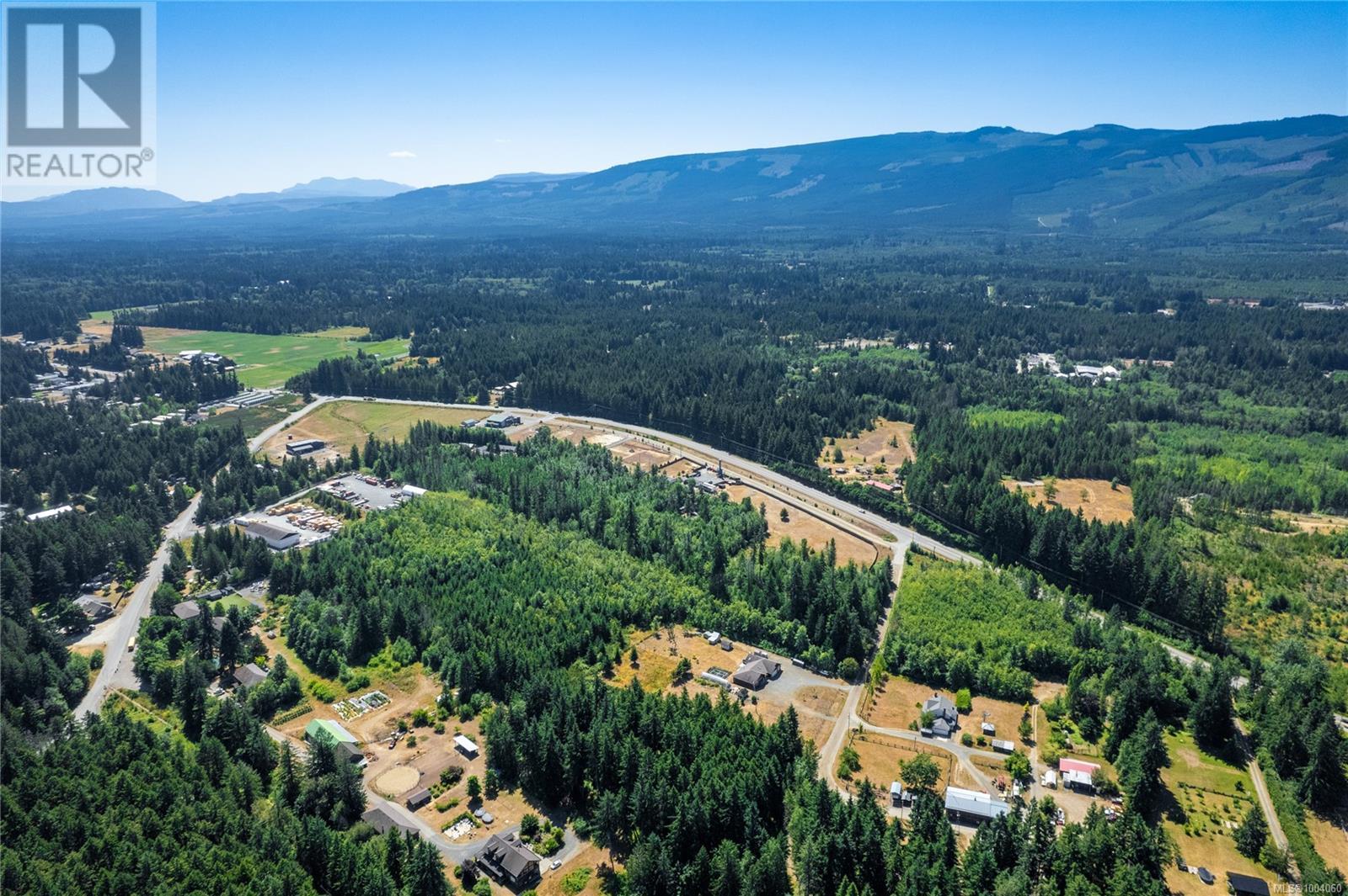 Photo 91 of 850 Burbank Rd, Hilliers BC