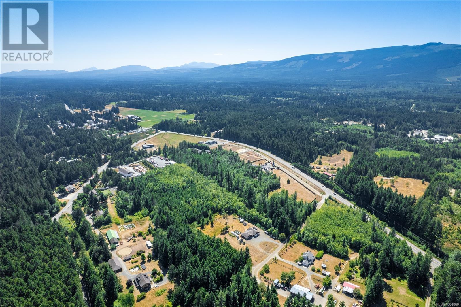 Photo 92 of 850 Burbank Rd, Hilliers BC