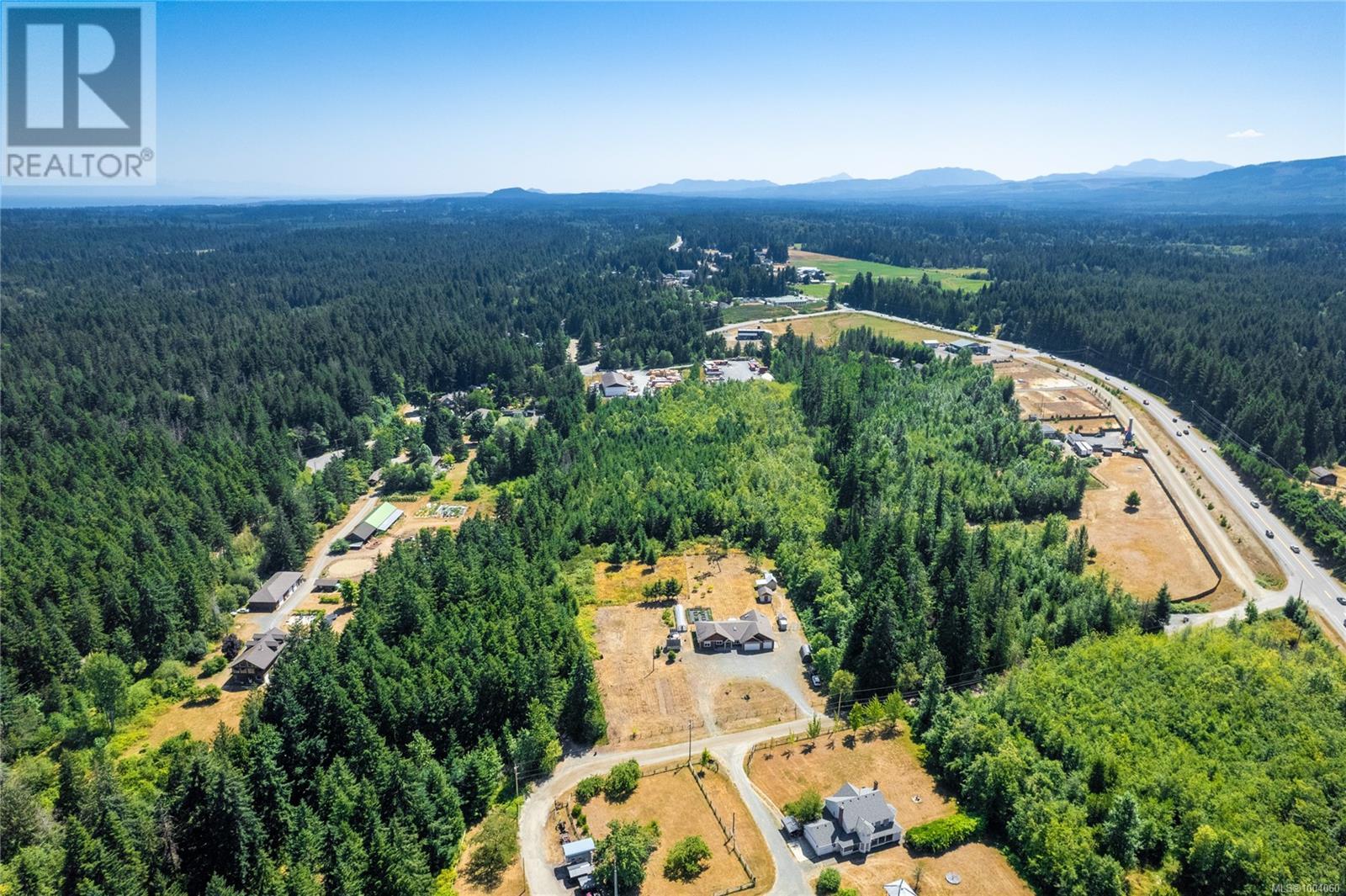 Photo 94 of 850 Burbank Rd, Hilliers BC