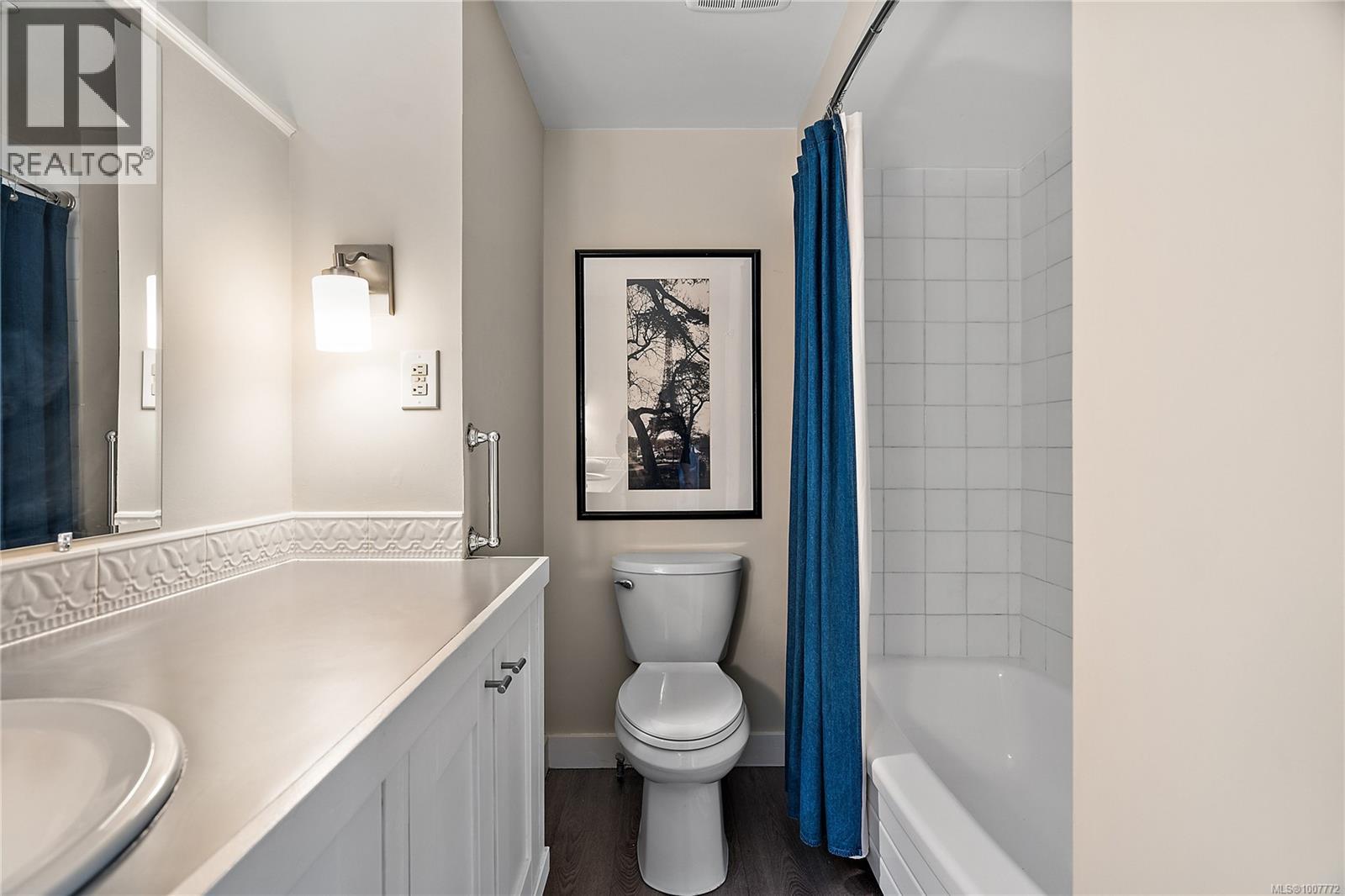 Photo 26 of 5055 Lochside Dr, Saanich BC