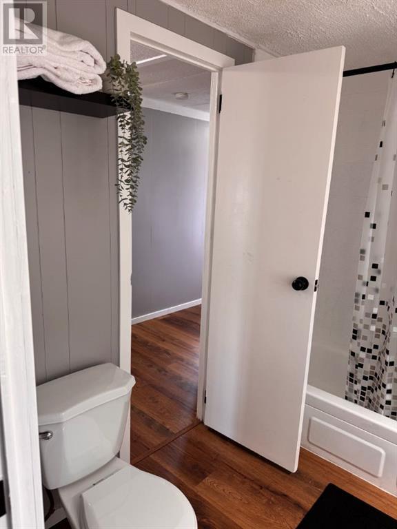 Single Family House Mobile Home for Sale in    Avenue SE Red Carpet Calgary 