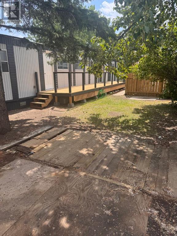 Single Family House Mobile Home for Sale in    Avenue SE Red Carpet Calgary 