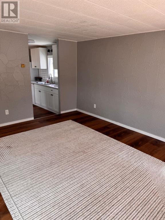 Single Family House Mobile Home for Sale in    Avenue SE Red Carpet Calgary 