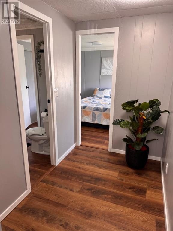 Single Family House Mobile Home for Sale in    Avenue SE Red Carpet Calgary 