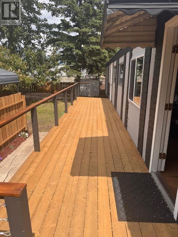 Single Family House Mobile Home for Sale in    Avenue SE Red Carpet Calgary 