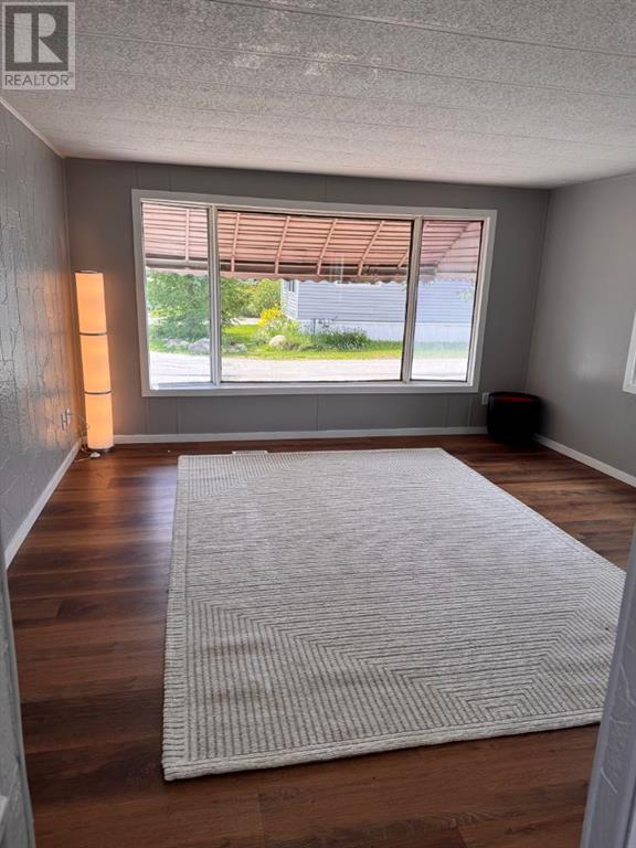 Single Family House Mobile Home for Sale in    Avenue SE Red Carpet Calgary 