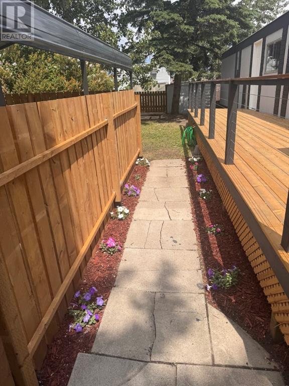 Single Family House Mobile Home for Sale in    Avenue SE Red Carpet Calgary 