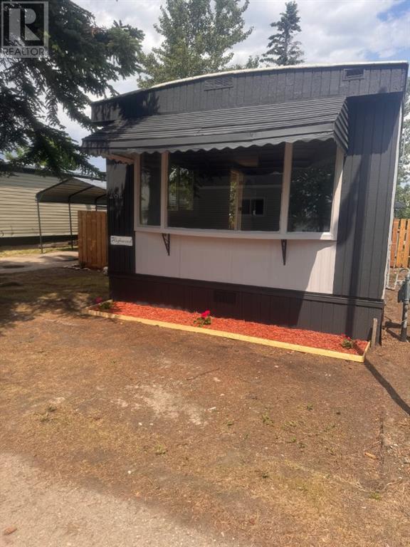 Single Family House Mobile Home for Sale in    Avenue SE Red Carpet Calgary 