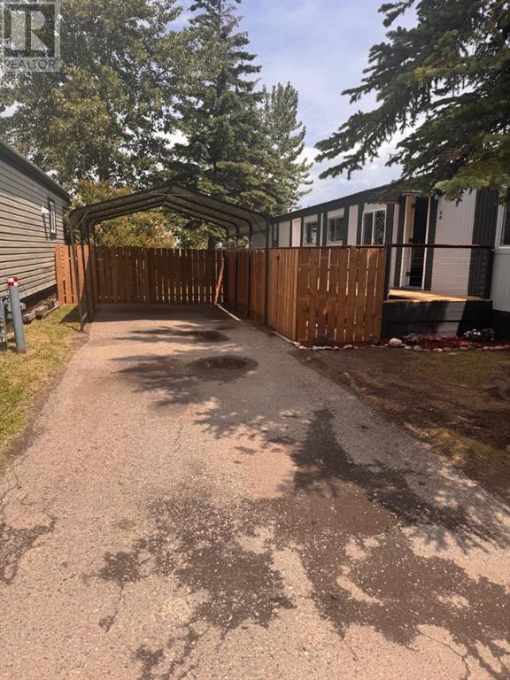 Single Family House Mobile Home for Sale in    Avenue SE Red Carpet Calgary 