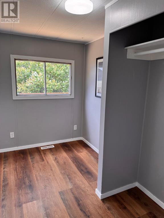 Single Family House Mobile Home for Sale in    Avenue SE Red Carpet Calgary 
