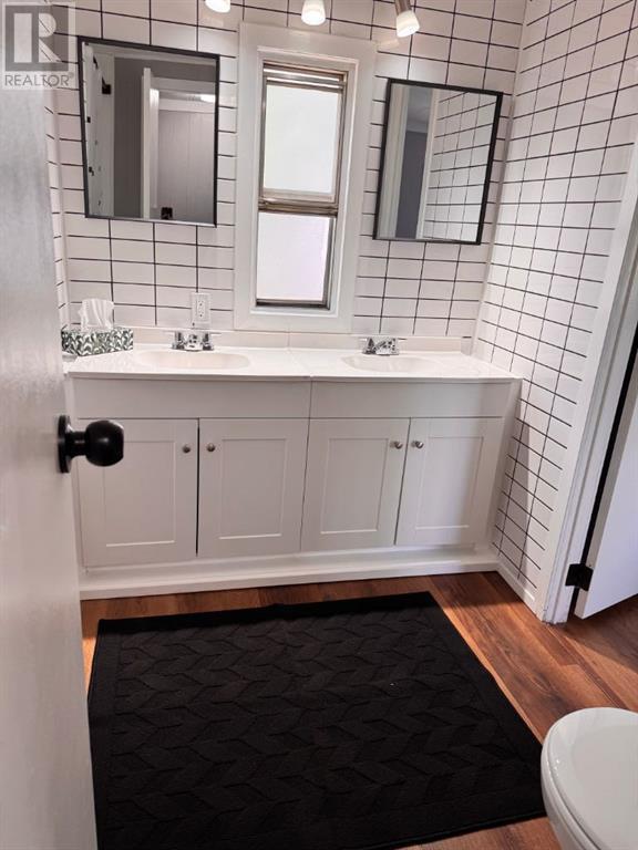 Single Family House Mobile Home for Sale in    Avenue SE Red Carpet Calgary 