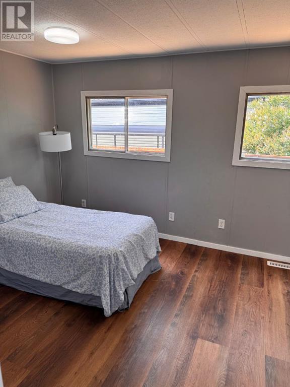 Single Family House Mobile Home for Sale in    Avenue SE Red Carpet Calgary 