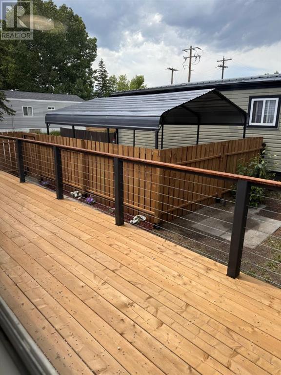 Single Family House Mobile Home for Sale in    Avenue SE Red Carpet Calgary 