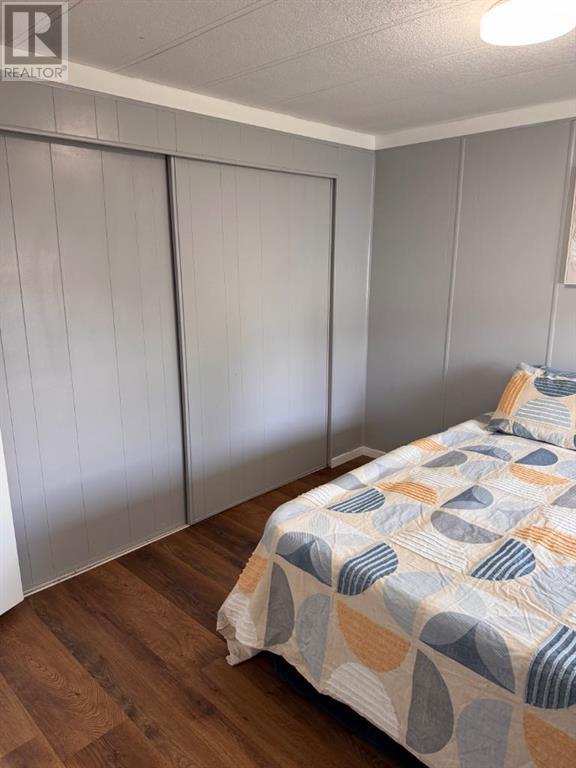 Single Family House Mobile Home for Sale in    Avenue SE Red Carpet Calgary 