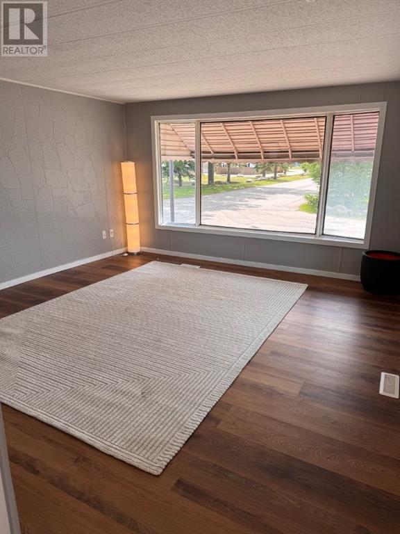 Single Family House Mobile Home for Sale in    Avenue SE Red Carpet Calgary 