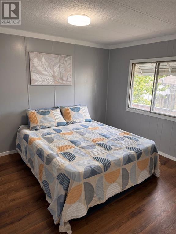 Single Family House Mobile Home for Sale in    Avenue SE Red Carpet Calgary 