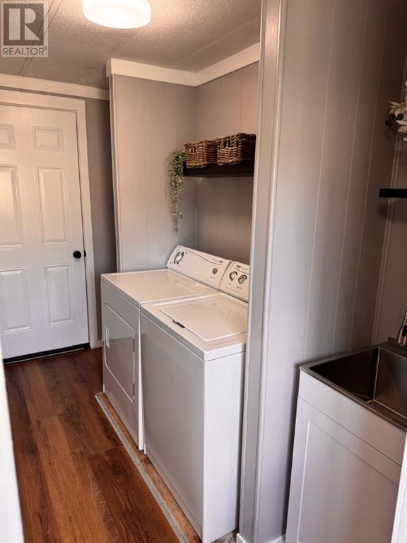 Single Family House Mobile Home for Sale in    Avenue SE Red Carpet Calgary 