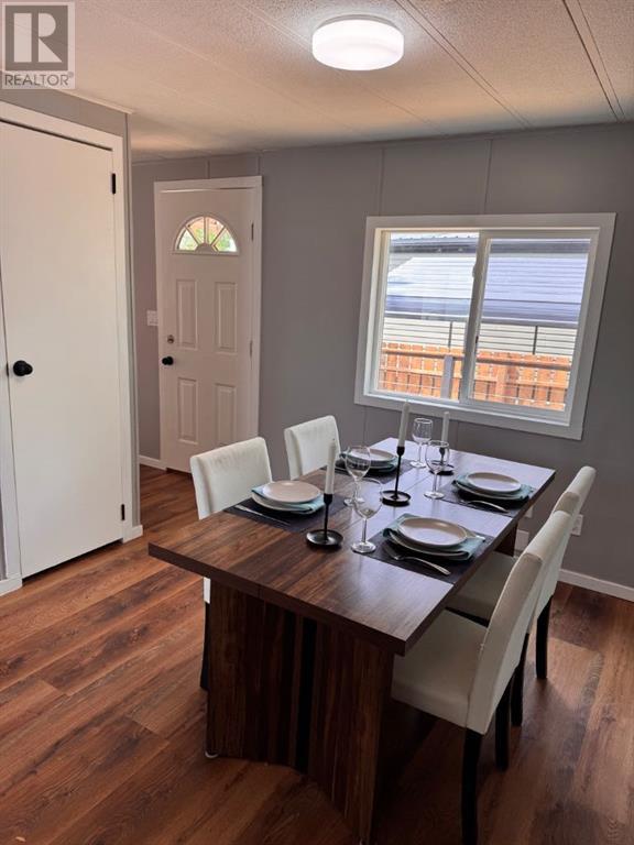 Single Family House Mobile Home for Sale in    Avenue SE Red Carpet Calgary 