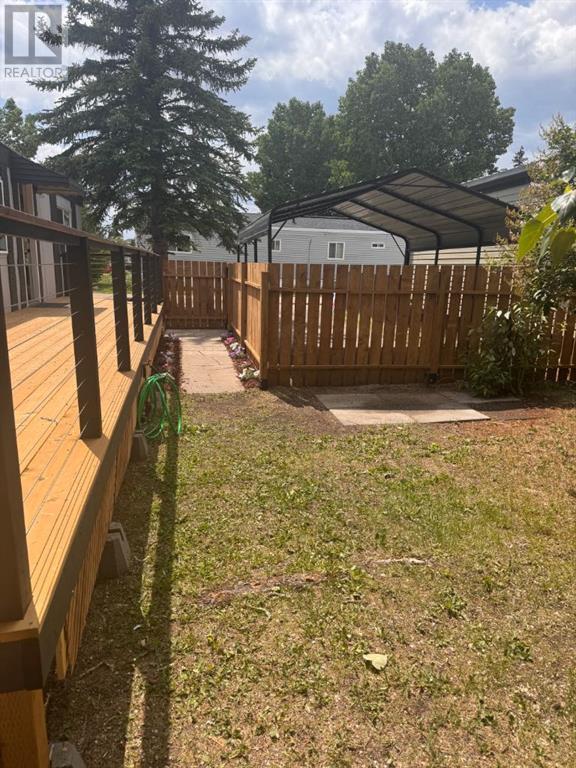 Single Family House Mobile Home for Sale in    Avenue SE Red Carpet Calgary 