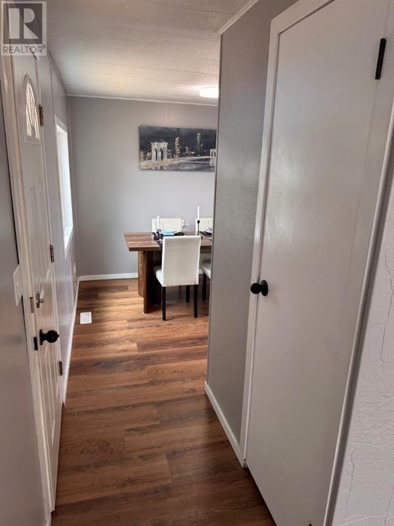 Single Family House Mobile Home for Sale in    Avenue SE Red Carpet Calgary 