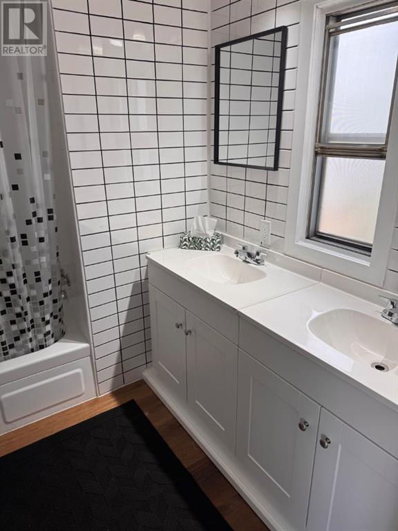 Single Family House Mobile Home for Sale in    Avenue SE Red Carpet Calgary 