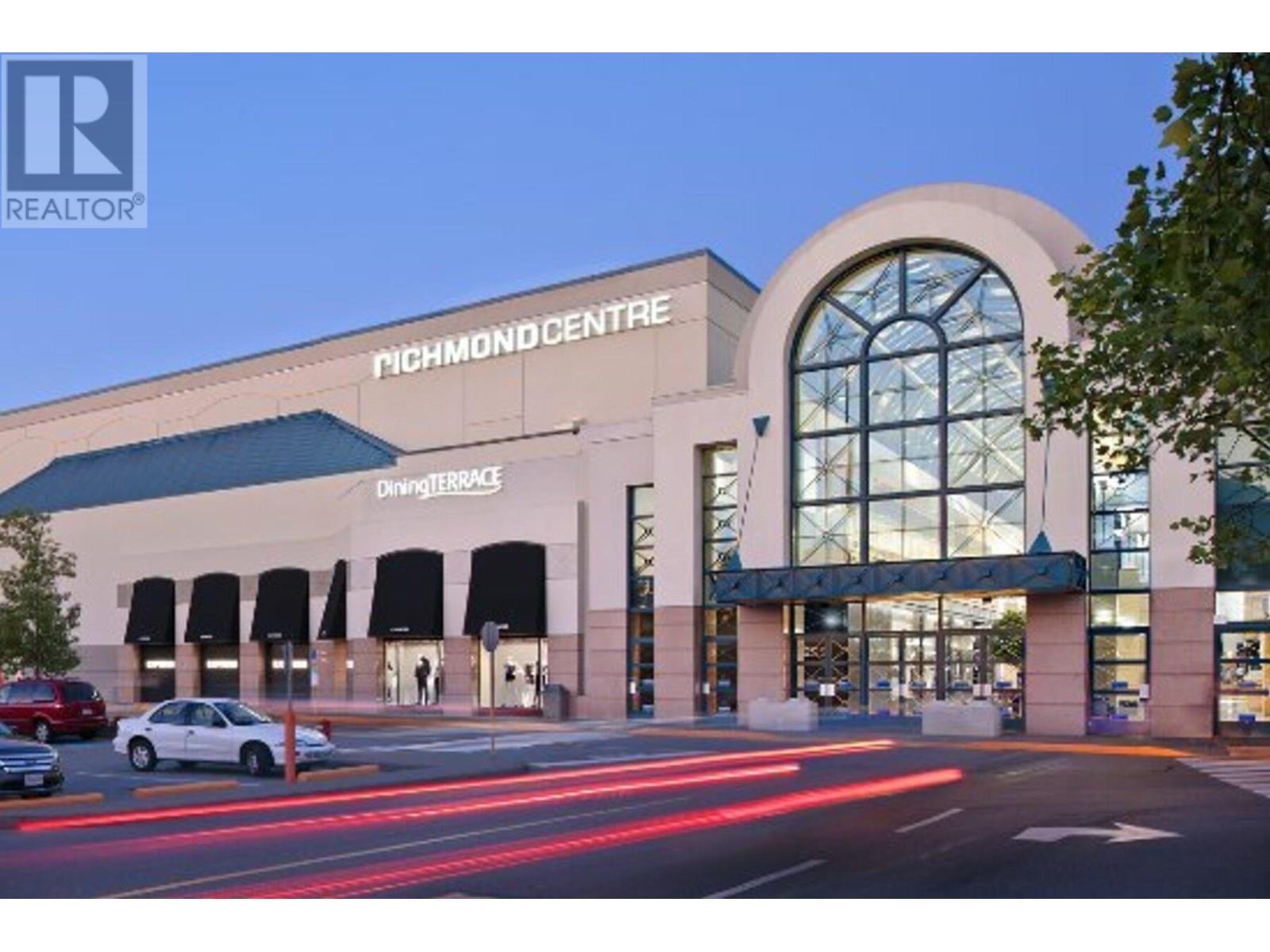Retail in Richmond - Image 4