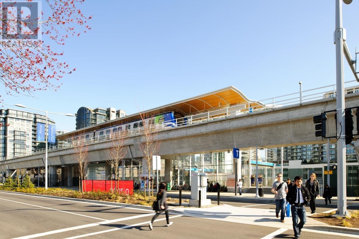 Retail in Richmond - Image 3