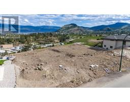  17555 Sanborn Street, Summerland