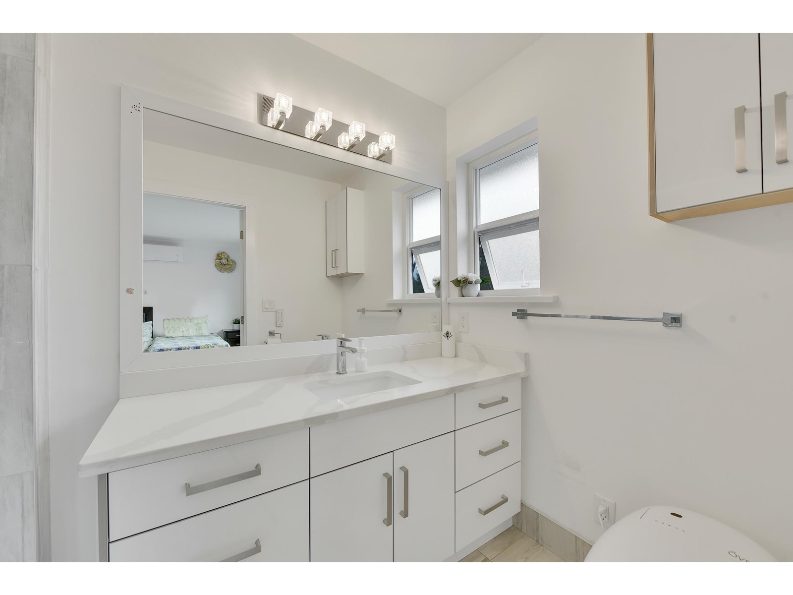 Photo 14 of 2215 Orchard Drive, Abbotsford BC